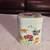 Starbucks Texas Coffee Mugs Thomas Kinkade 12 thumbnail
