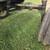 1967 john deere 4020 14 thumbnail