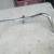 Schwinn Midweight Cruiser Parts 9 thumbnail