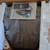 SONY TV XBR 25" CRT 1ST EVER MADE, gamer's wet dream!  KV-25XBRB JAPAN 5 thumbnail