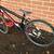 Redline Proline Pro Racing Bike 6 thumbnail
