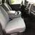 2014 Ram 1500 5.7 V8 - 1 OWNER (125,235 Miles)  Call Wayne 12 thumbnail