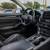 2018 Honda Accord Sedan 4d Touring 1.5L 19 thumbnail