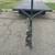 Flatbed trailer. Equipment,Utility, Dual Axle,20'x8' $1400 best 2 thumbnail