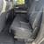 2020 Toyota Tundra 4WD 4x4 Truck SR5 Crew Cab 16 thumbnail