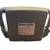shiatsu Master Elite. Massage Device. Foot, Neck 5 thumbnail