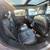 2017 jeep cherokee limited f. Loaded 4 thumbnail