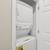 Best of DC Living - Charming Renovated Rowhouse 11 thumbnail