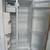 amana open box side by side refrigerator 2 thumbnail