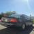 2002 LEXUS LS430 (CARFAX, SERVICE HISTORY, 150K) EXCELLENT 5 thumbnail