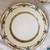 Minton "Helena Dark Yellow" China Set 1 thumbnail