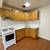 2 ROOM/1 BATH & BACKYARD - CORONA - great location near transit 3 thumbnail