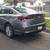 2019 HYUNDAI SONATA  !!! Only 28.000 mile on it 2 thumbnail