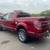 2013 Ford F-150 XLT SuperCrew 6.5-ft. Bed 4WD 5 thumbnail