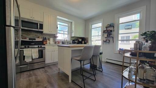 $3,600 / 2br - Jamaica Plain 2.5 Bed/2 Bath | In-Unit Laundry | Near Forest Hills (Jamaica Plain)63614179159425121