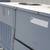 6 Ton AC HVAC Units 3 thumbnail