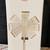 Conair Reflections Model BE33R 5 thumbnail