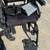 Invacare Matrx Libra Mobility Wheel Chair 5 thumbnail