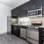 Amazing 1 Bedroom Apartment Available Now! 6 thumbnail