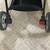 Baby Jogger Citi Mini Stroller 6 thumbnail