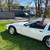 1994 Chevrolet Corvette LT1 coupe 8 thumbnail