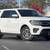 2024 Ford Expedition XLT **Great Deal** 2 thumbnail