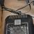 KENWOOD TK-2102 5W VHF Two Way Radios - pair 6 thumbnail