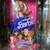Barbie Collection 14 thumbnail