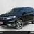 2022 Honda Pilot AWD All Wheel Drive Touring 7-Passenger SUV 1 thumbnail
