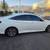 2017 Honda Civic  EX Sedan 7 thumbnail