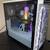 Custom Built Gaming PC 1 thumbnail