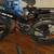 🚴 Fast Dual Motor *Folding* E-Bike w/ Hydr. Brakes – \$750 OBO** 🚴 1 thumbnail