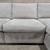 Crate & Barrel Axis II 3-Piece Sectional Sofa CAN DELIVER 9 thumbnail