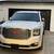 2015 GMC Yukon Denali XL 4x4 low miles 3 thumbnail