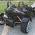 2017 Polaris Slingshot 4 wheel conversion 3 thumbnail