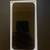 iPhone 16e 128GB Like New 3 thumbnail