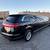 **2019 Lincoln MKT 10-Passenger Limo – 68k Miles – Royal Coach** 15 thumbnail