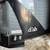 * Dish Tailgater, Wally Receiver | Satellite Antenna | King VQ4500-B2 4 thumbnail