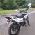 2019 TaoTao Street Legal Dirt Bike 5 thumbnail