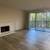 Stunning & Updated! Forest View, Fireplace, In-Unit Laundry, Pets OK! 2 thumbnail