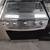LG stainless steel glasstop Slide in range 1 thumbnail