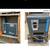 Industrial Air Compressor for sale 1 thumbnail