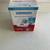 Omron Blood Pressure Kit Monitor Automatic Upper Arm Box 1 thumbnail