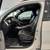 2022 BMW X5 40i M Sport One Owner just 49k Miles  7 thumbnail