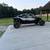 2020 MAVERICK X3 MAXX RS TURBO RR 1 thumbnail