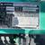Mitsubishi 6000 LBS 3 stage s LP forklift runs good has ne 5 thumbnail
