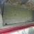 ARE commercial topper with two side panels and 4 thumbnail