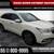 2016 Acura MDX w/Tech FOR 8 thumbnail