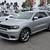 2020 Dodge durango GT Plus Sport Utility 4D 2 thumbnail