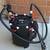 Fluval FX6 Canister Filter Aquarium Fish Tank 1 thumbnail